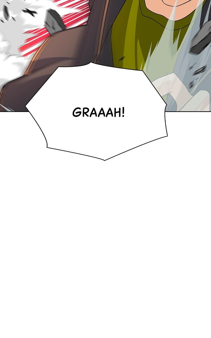 Real World Mobile chapter 70 page 113