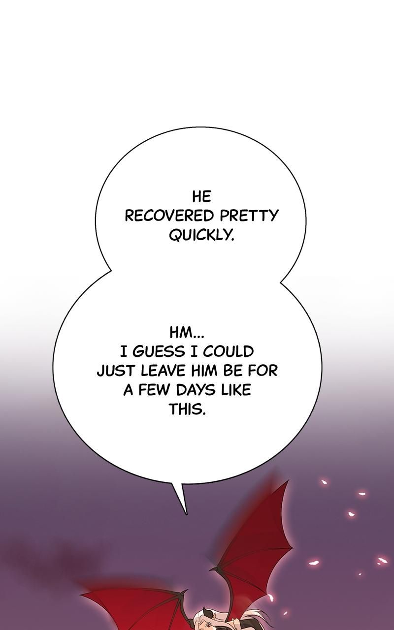 Real World Mobile chapter 70 page 115