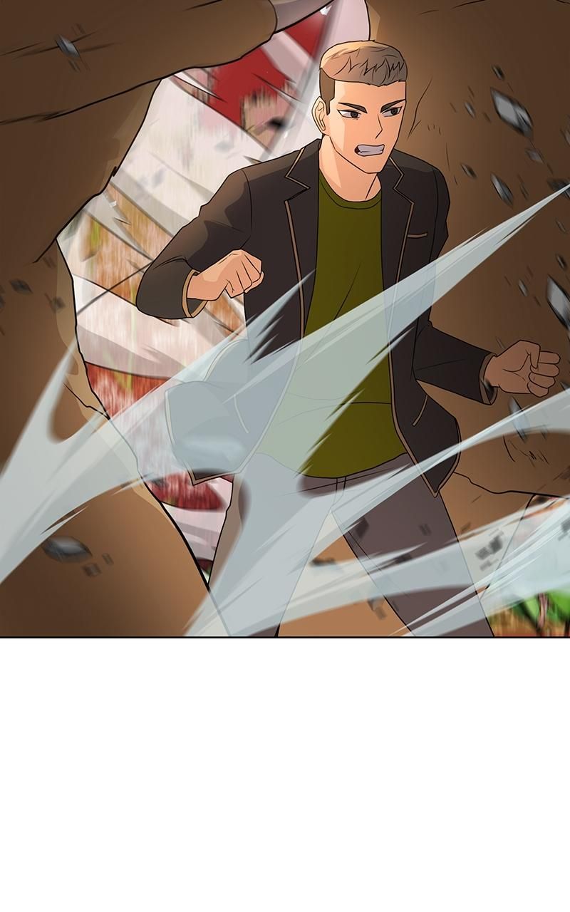 Real World Mobile chapter 70 page 117