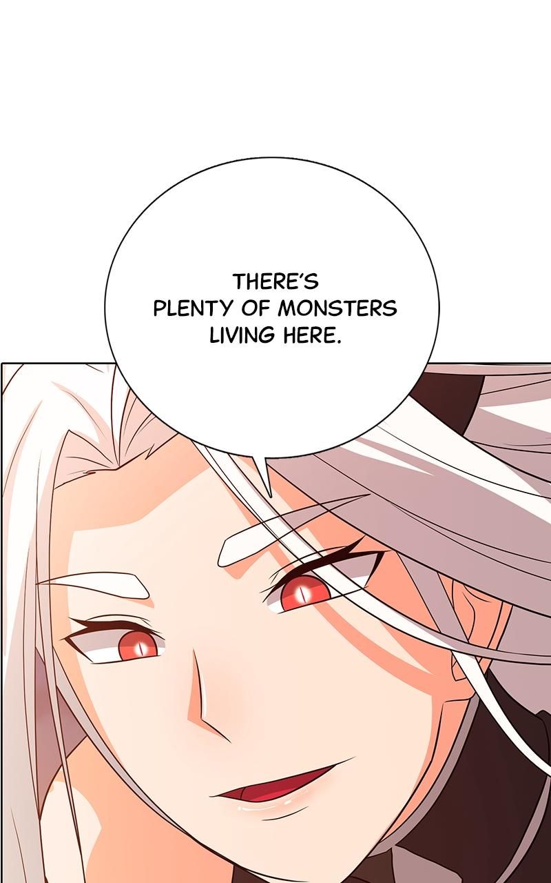 Real World Mobile chapter 70 page 118