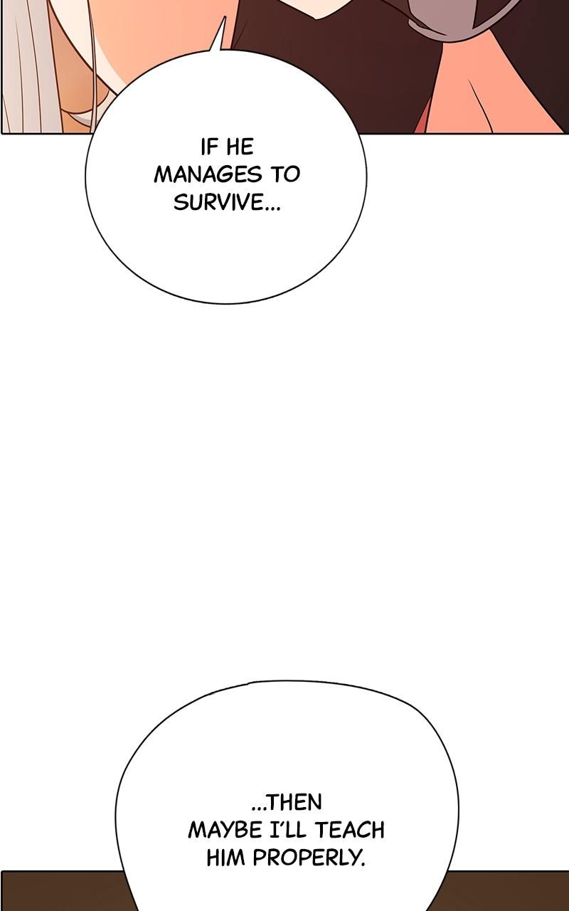 Real World Mobile chapter 70 page 119