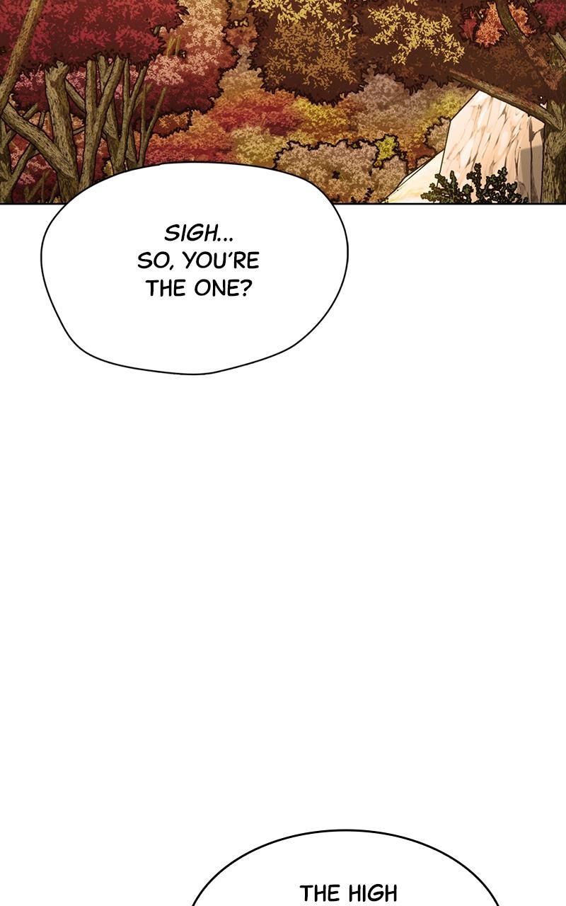 Real World Mobile chapter 70 page 12