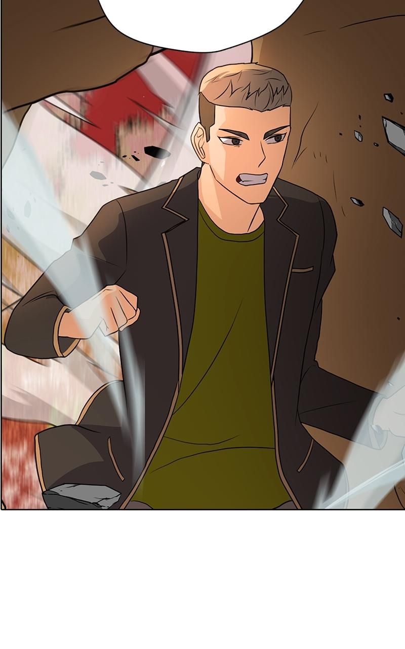 Real World Mobile chapter 70 page 120