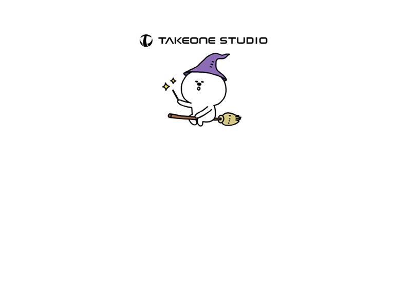 Real World Mobile chapter 70 page 121