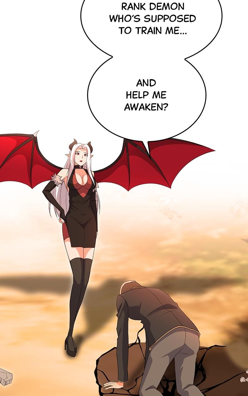 Real World Mobile chapter 70 page 13