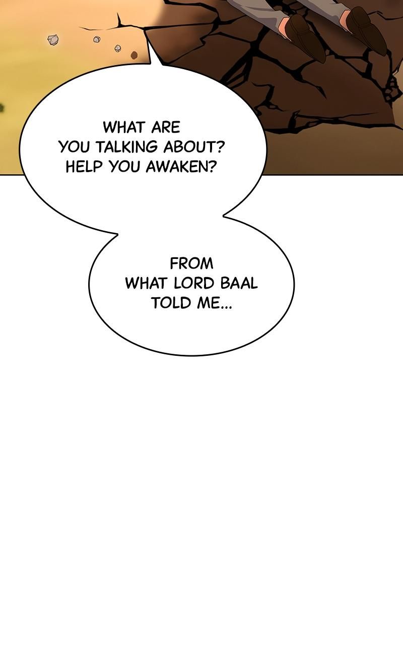 Real World Mobile chapter 70 page 14