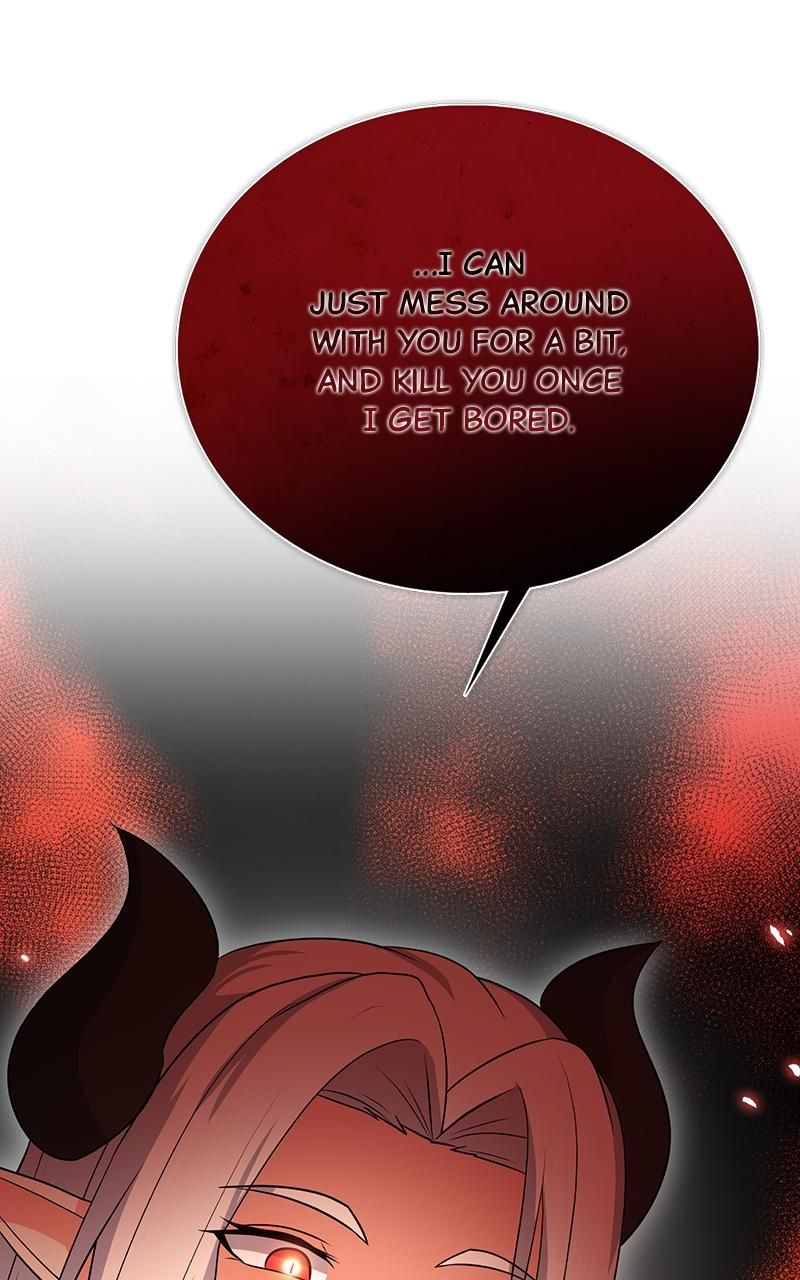 Real World Mobile chapter 70 page 15