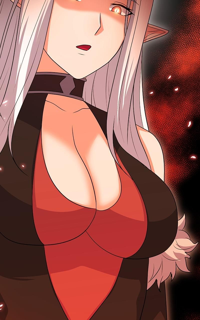 Real World Mobile chapter 70 page 16