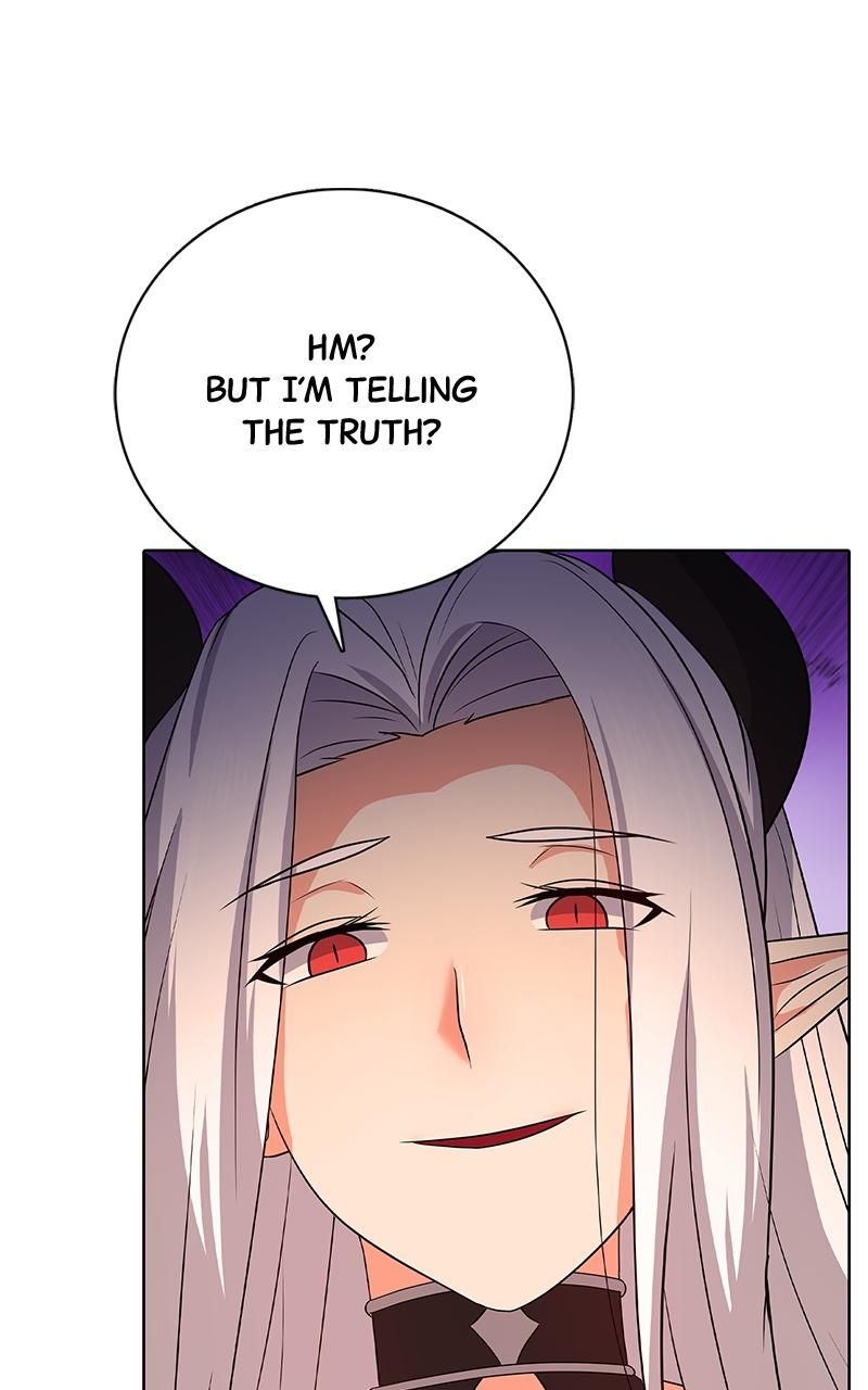 Real World Mobile chapter 70 page 19