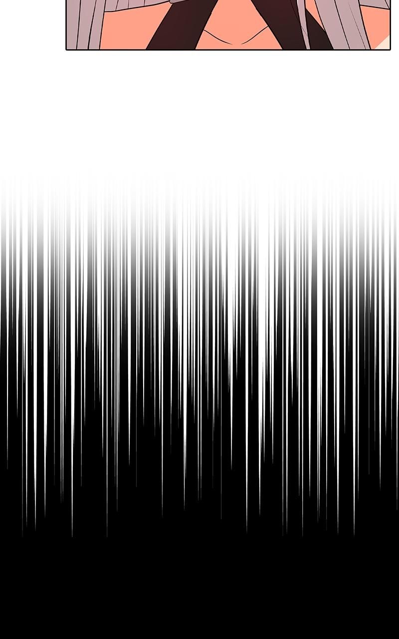 Real World Mobile chapter 70 page 20