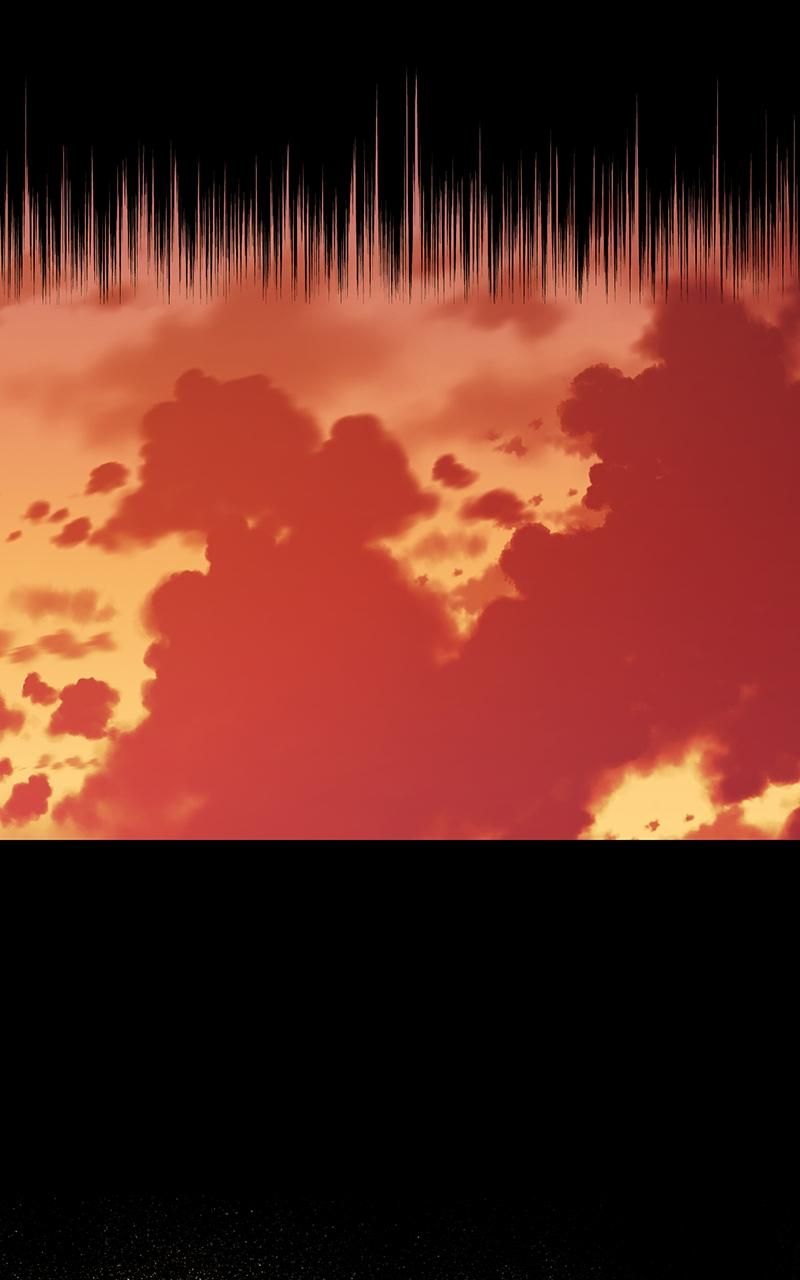 Real World Mobile chapter 70 page 21