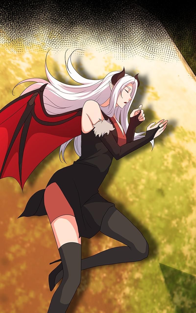 Real World Mobile chapter 70 page 22