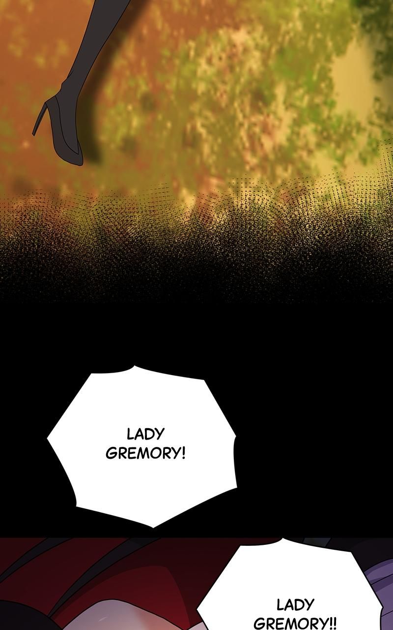 Real World Mobile chapter 70 page 23