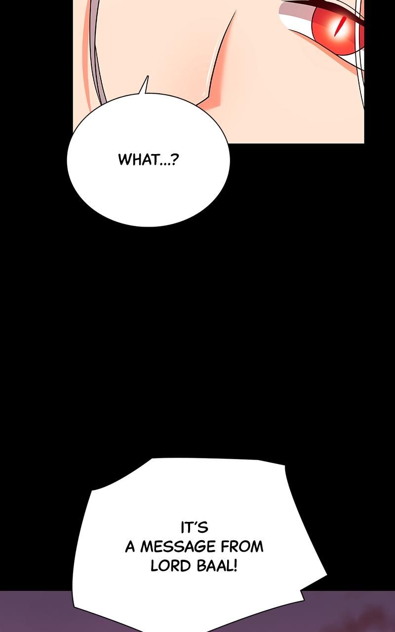 Real World Mobile chapter 70 page 26