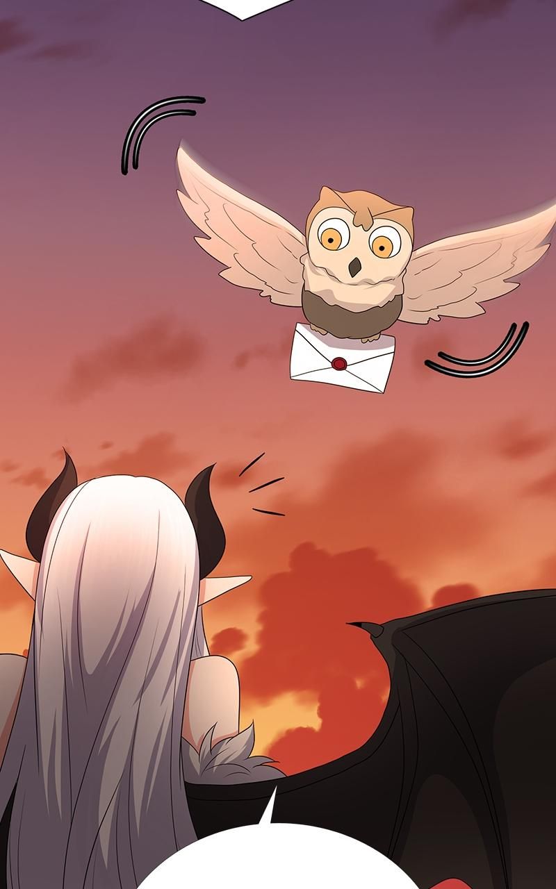 Real World Mobile chapter 70 page 27