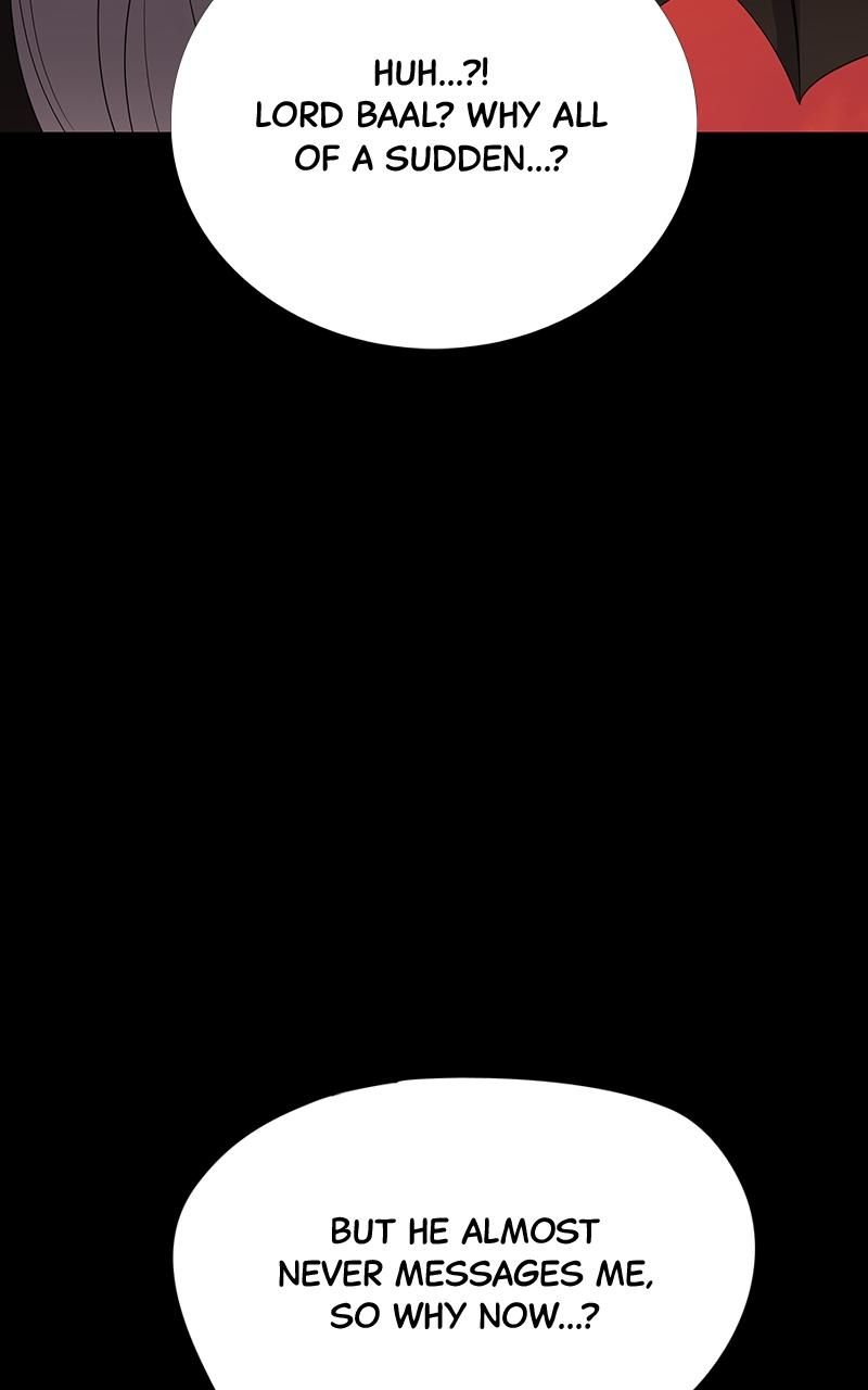 Real World Mobile chapter 70 page 28