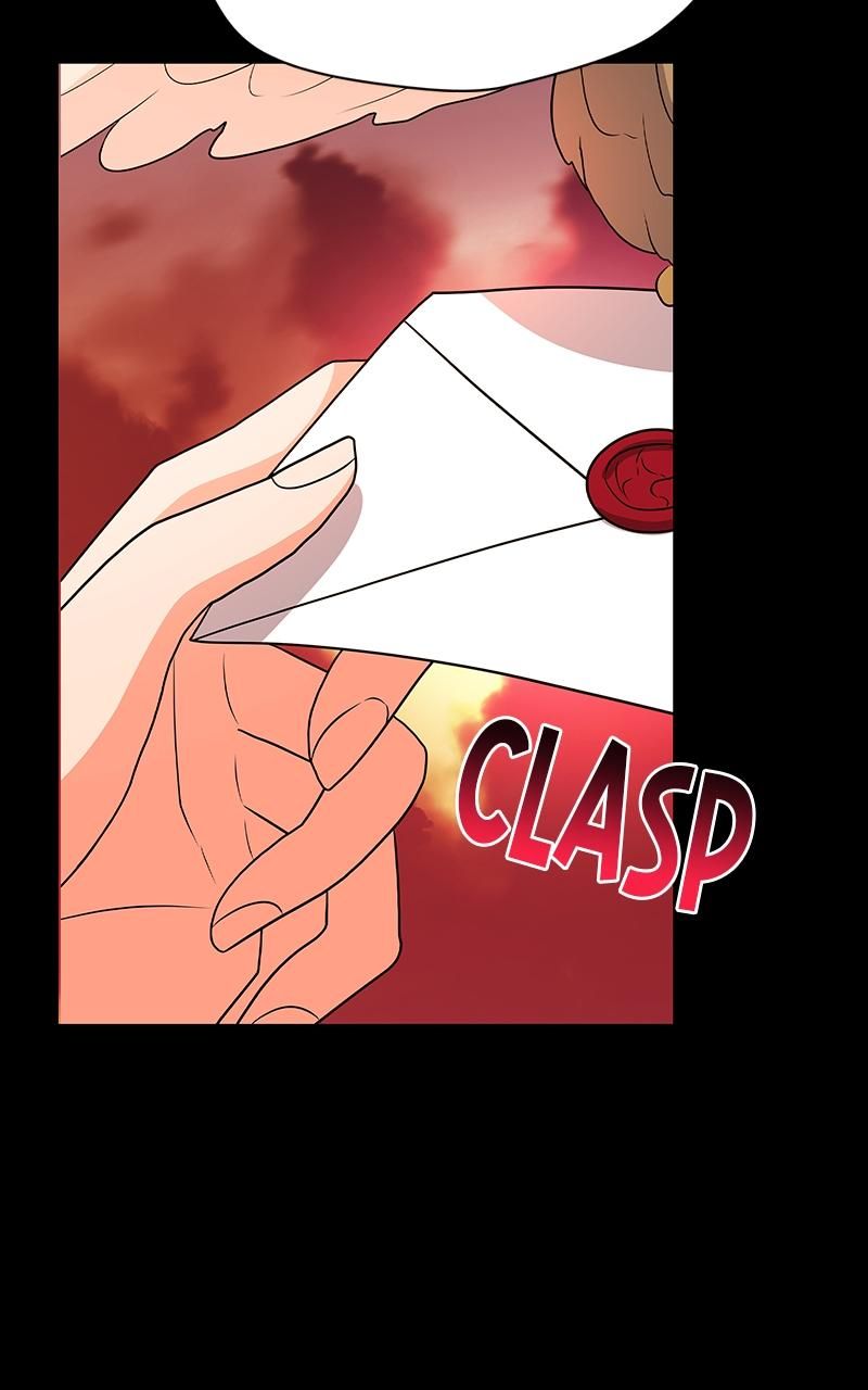 Real World Mobile chapter 70 page 29