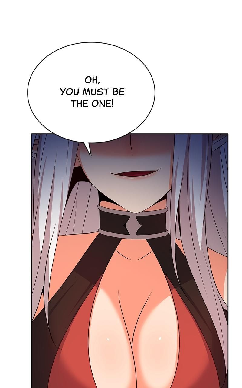 Real World Mobile chapter 70 page 3