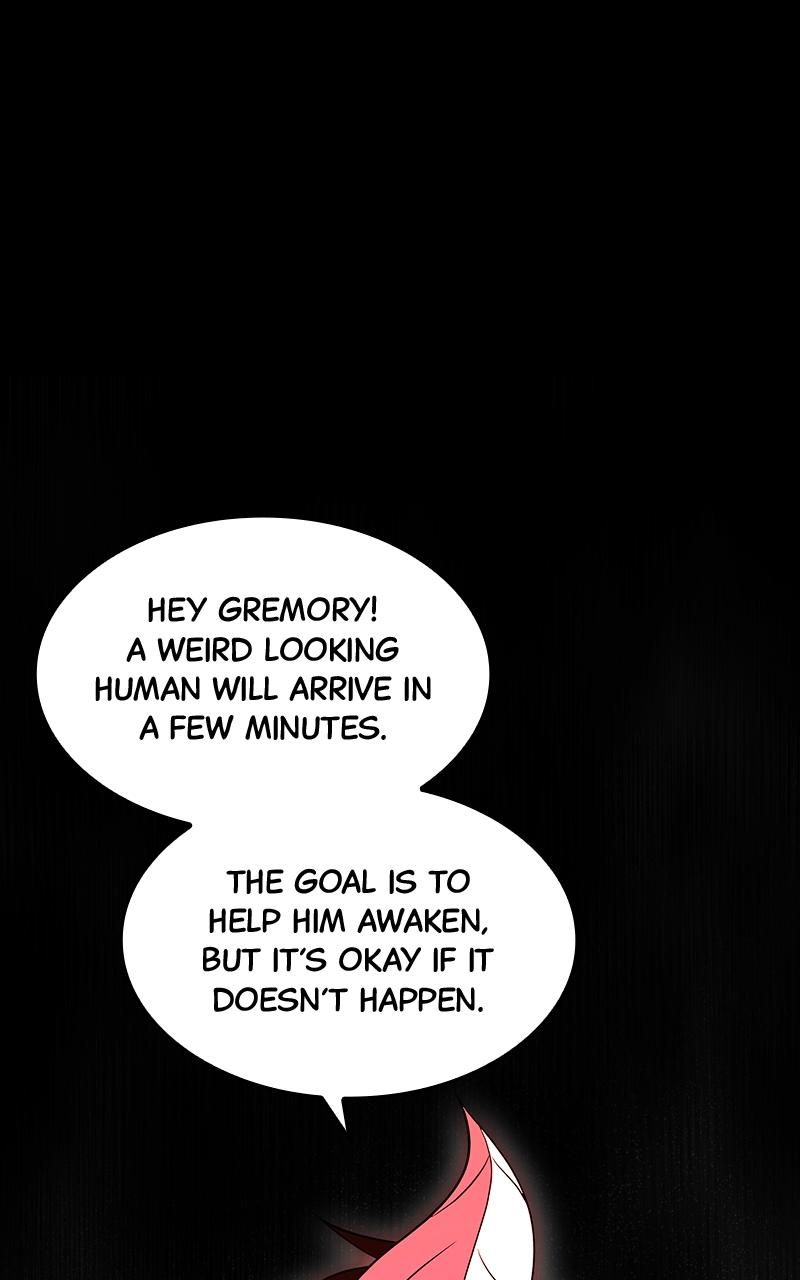 Real World Mobile chapter 70 page 30