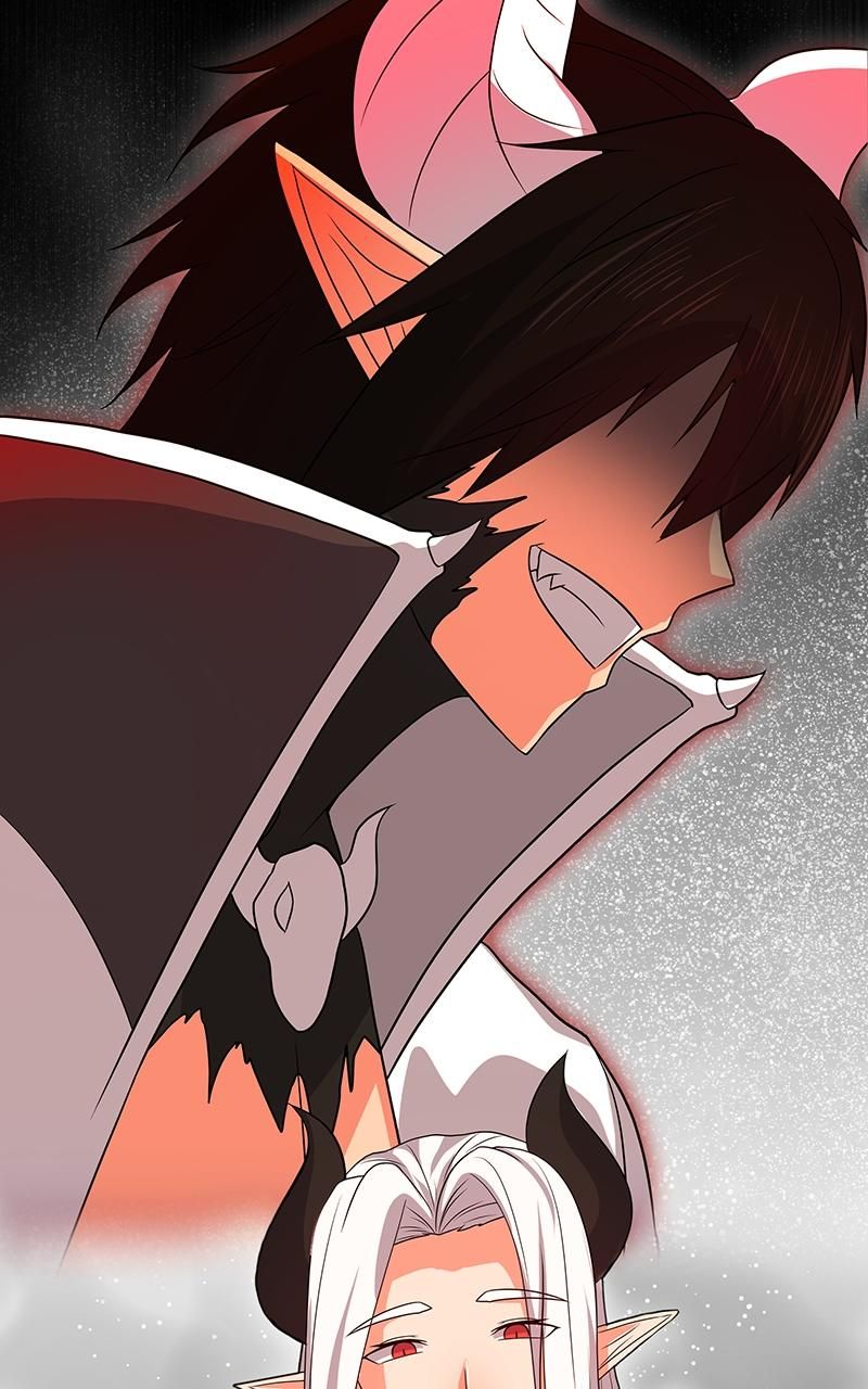 Real World Mobile chapter 70 page 31