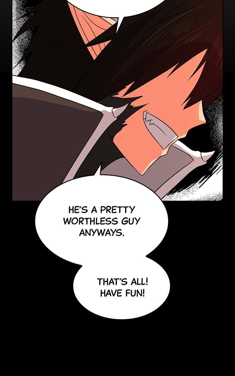 Real World Mobile chapter 70 page 33