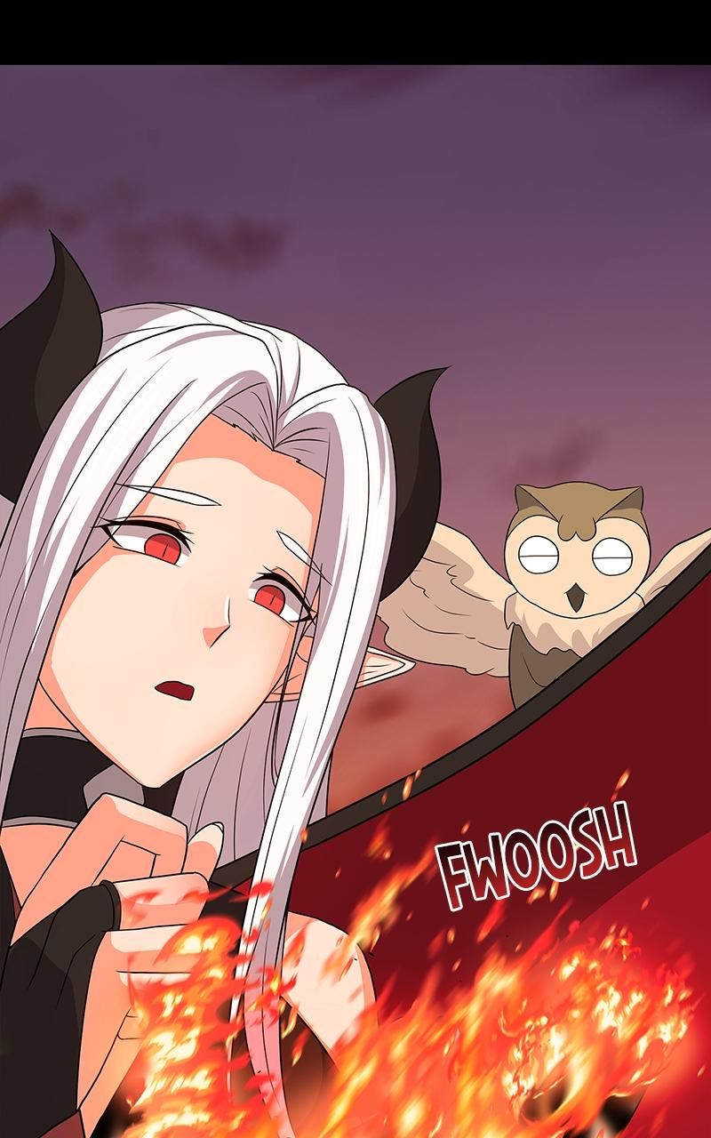 Real World Mobile chapter 70 page 34