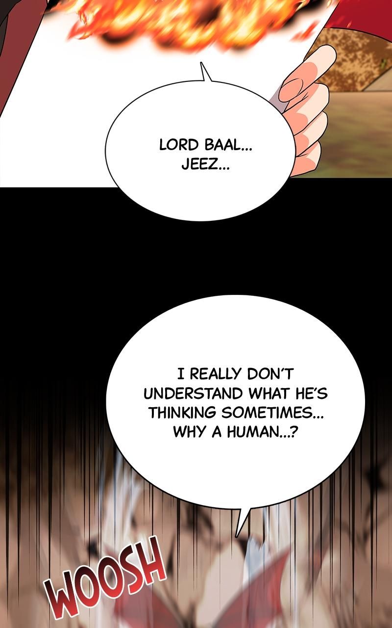 Real World Mobile chapter 70 page 35