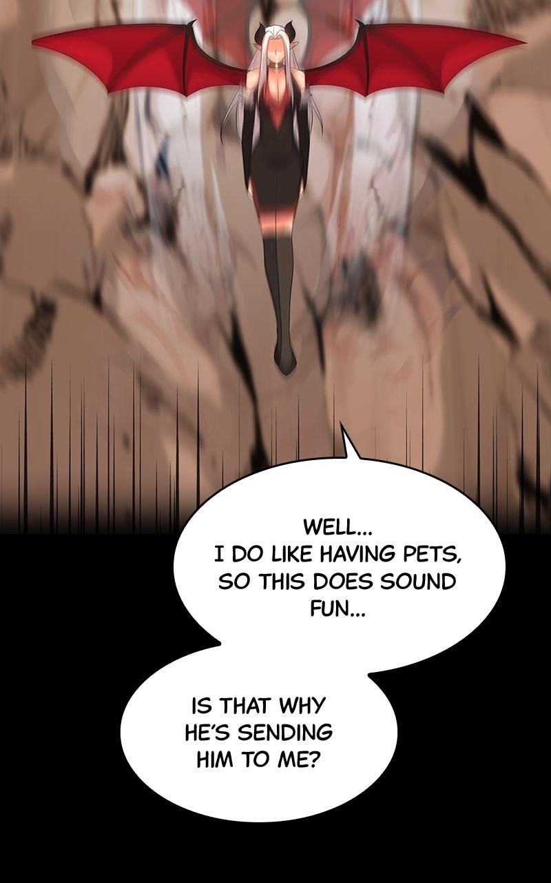 Real World Mobile chapter 70 page 36