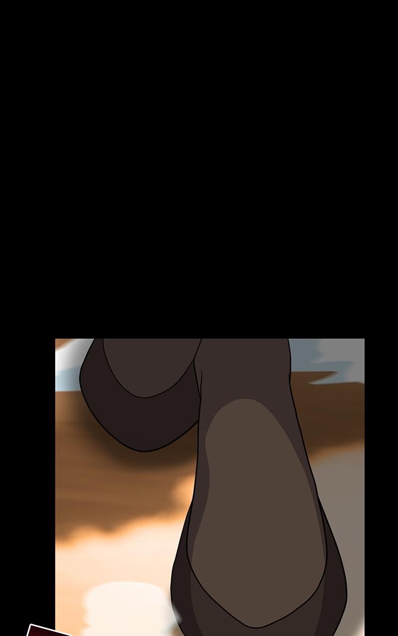 Real World Mobile chapter 70 page 37