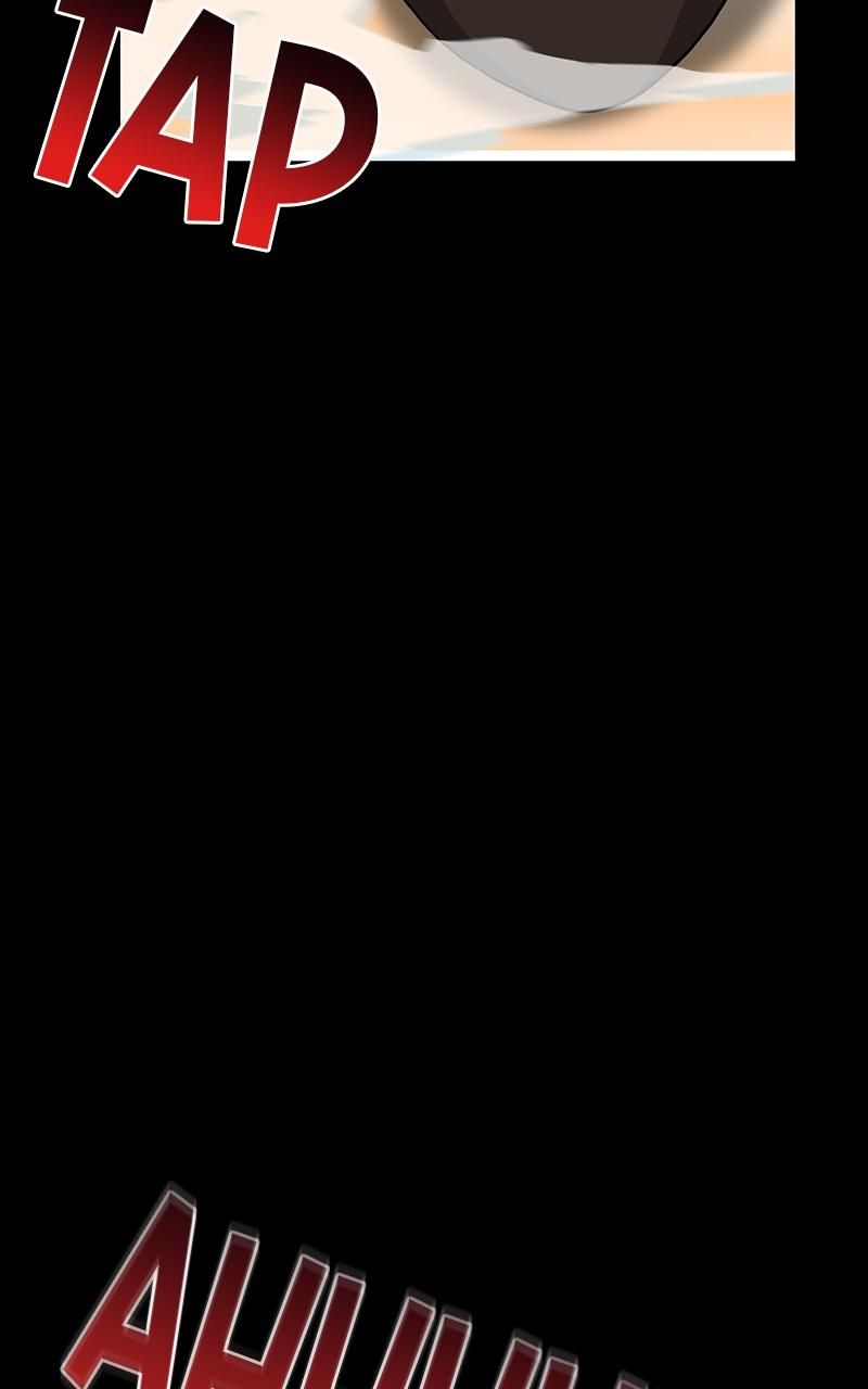 Real World Mobile chapter 70 page 38