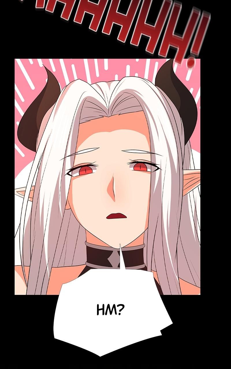 Real World Mobile chapter 70 page 39