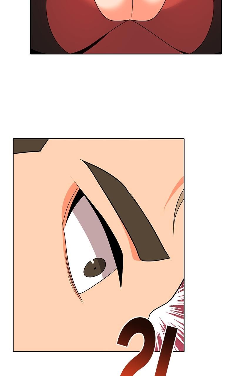 Real World Mobile chapter 70 page 4