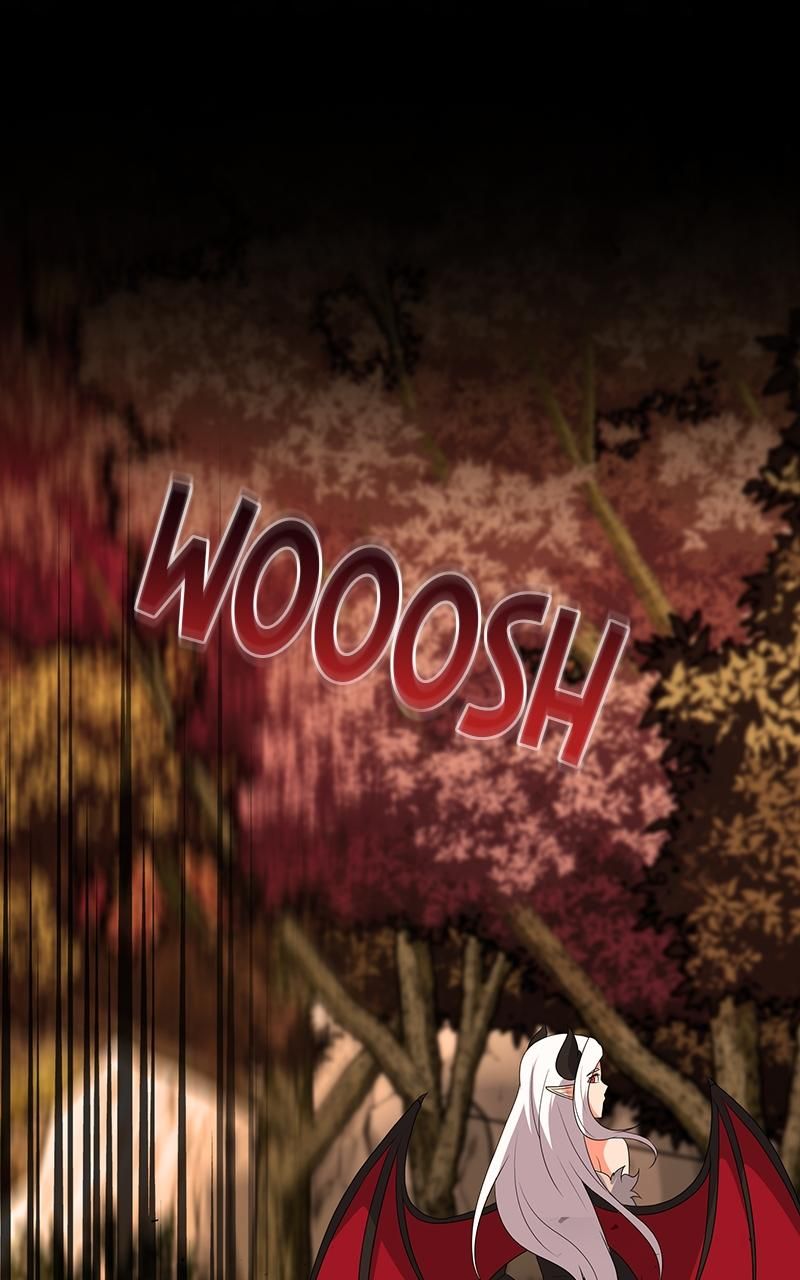 Real World Mobile chapter 70 page 40