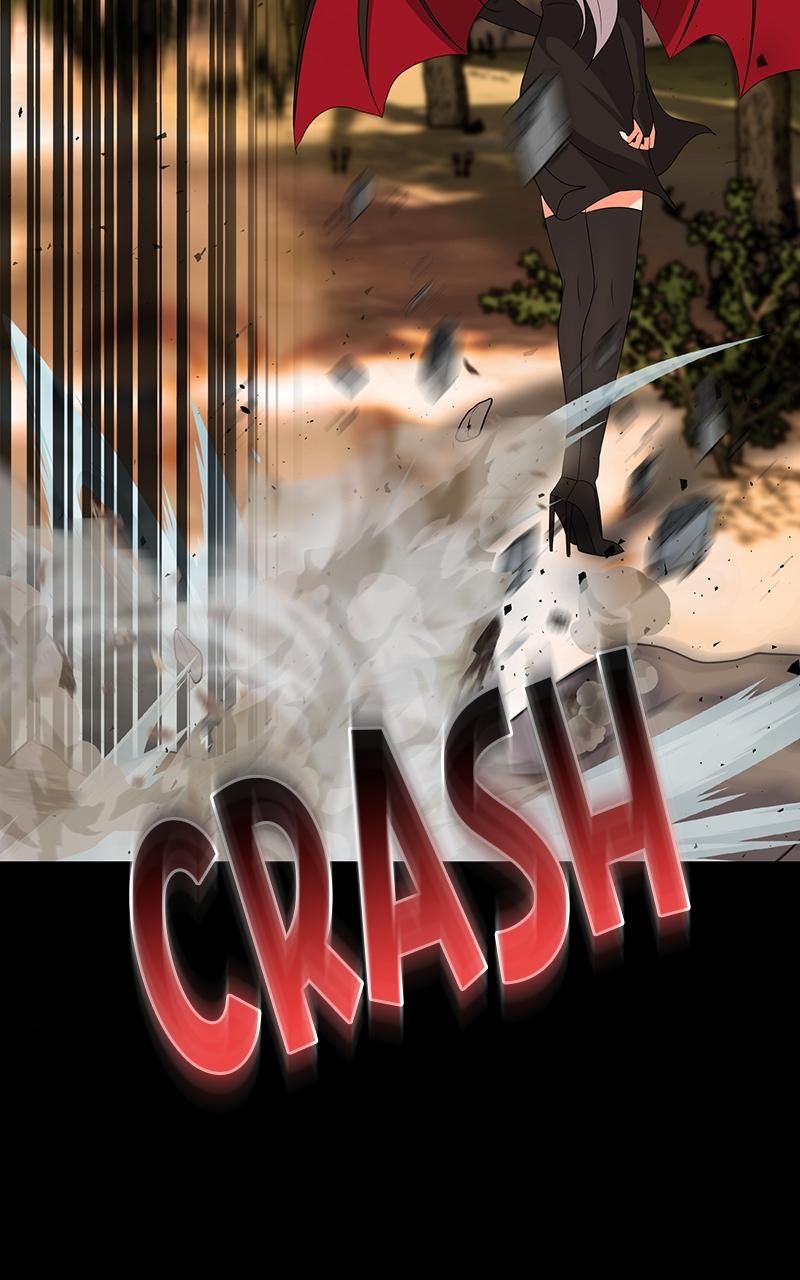 Real World Mobile chapter 70 page 41