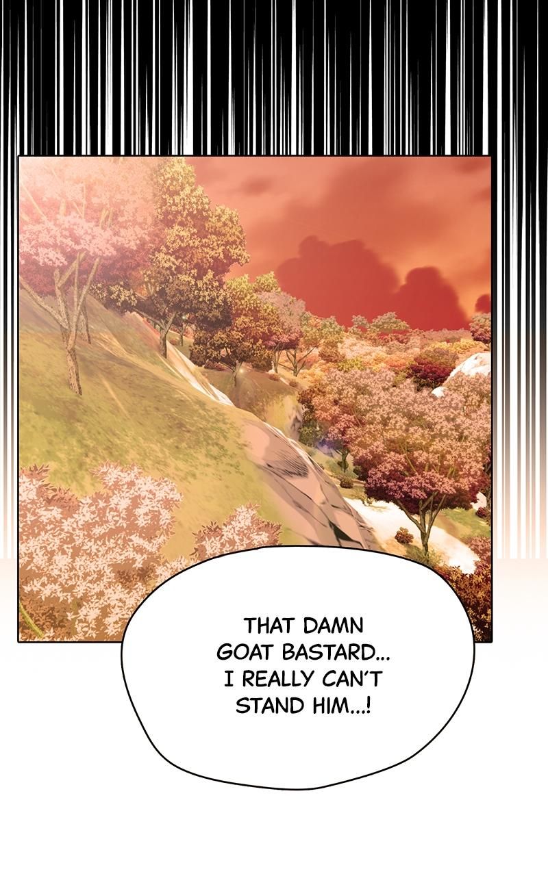 Real World Mobile chapter 70 page 43