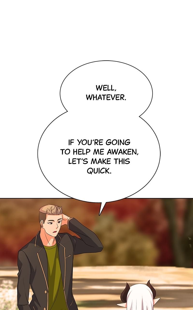 Real World Mobile chapter 70 page 44