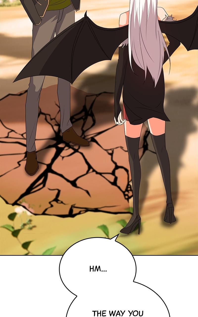 Real World Mobile chapter 70 page 45