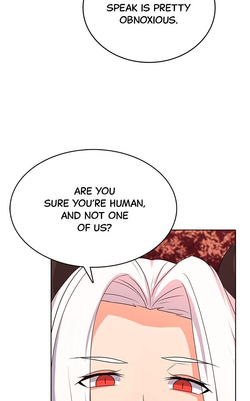 Real World Mobile chapter 70 page 46