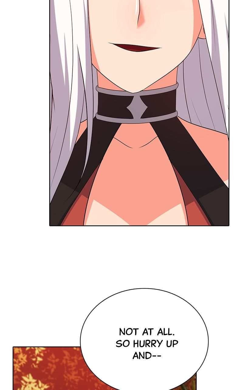 Real World Mobile chapter 70 page 47