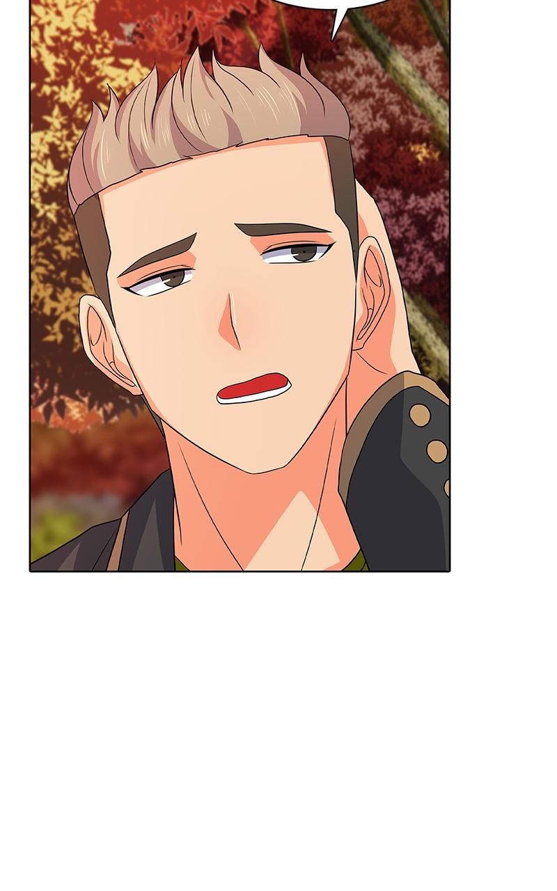 Real World Mobile chapter 70 page 48