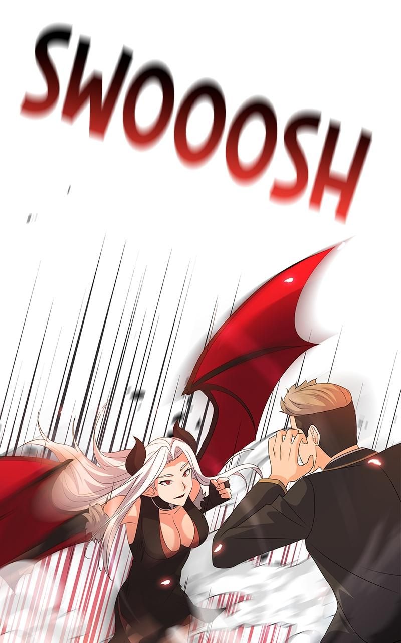 Real World Mobile chapter 70 page 49