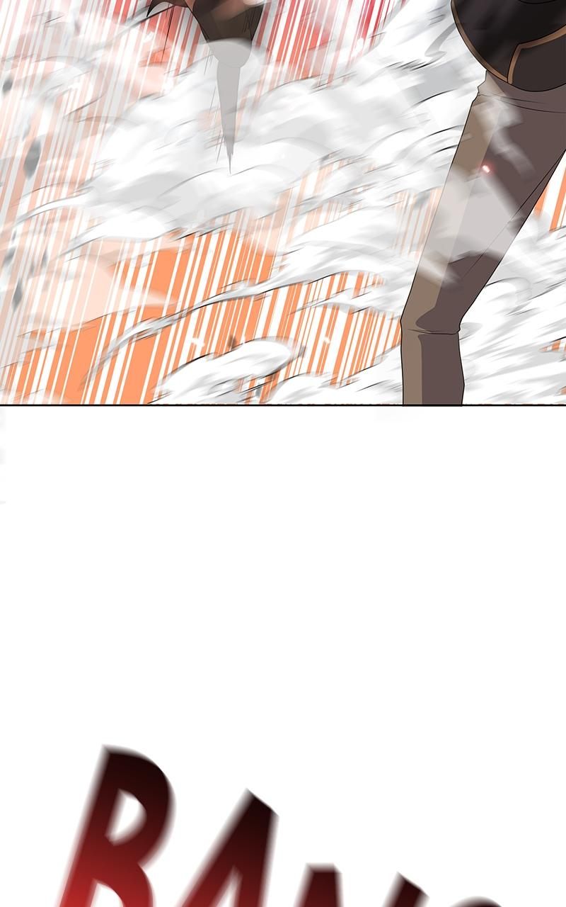 Real World Mobile chapter 70 page 50