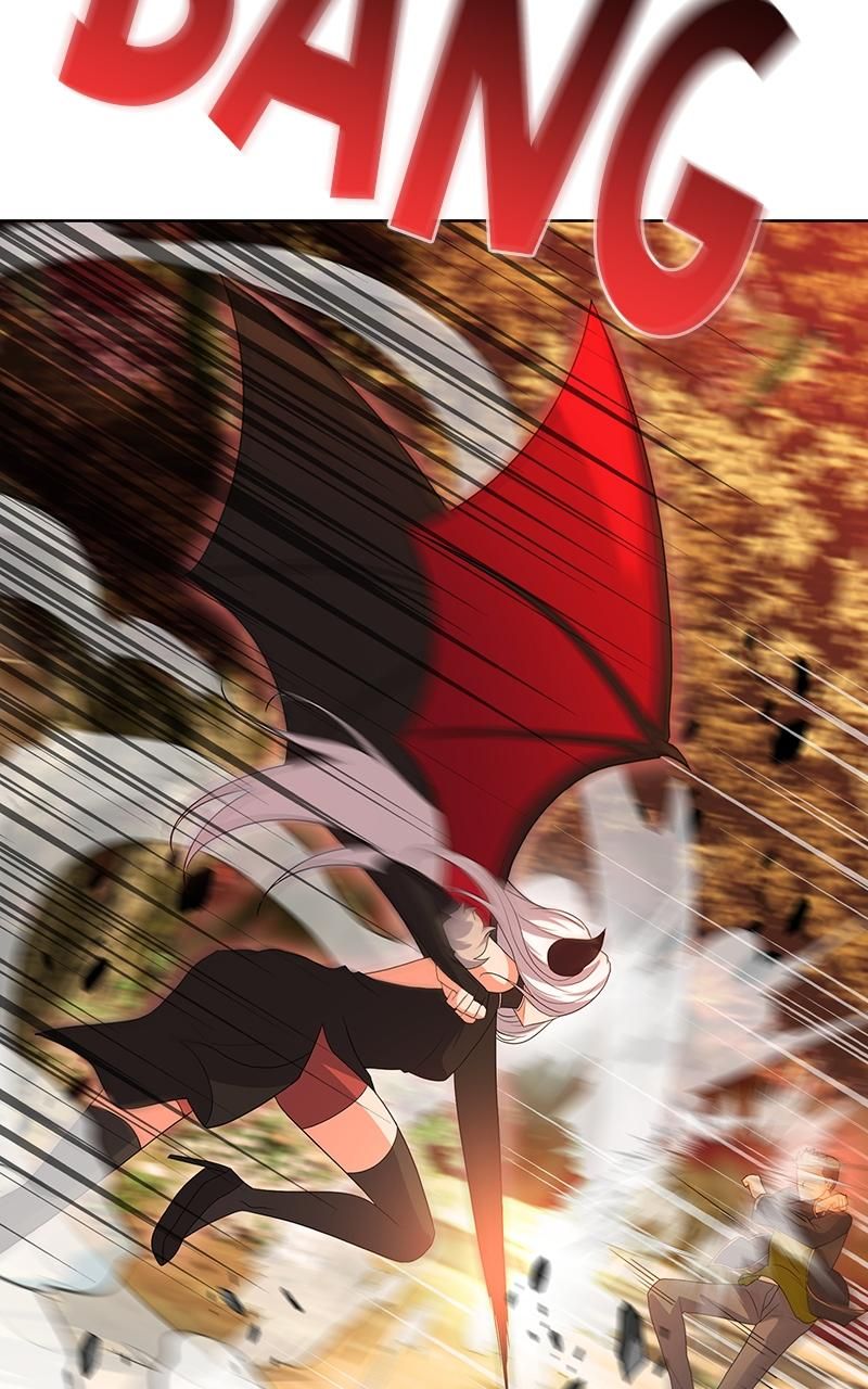 Real World Mobile chapter 70 page 51