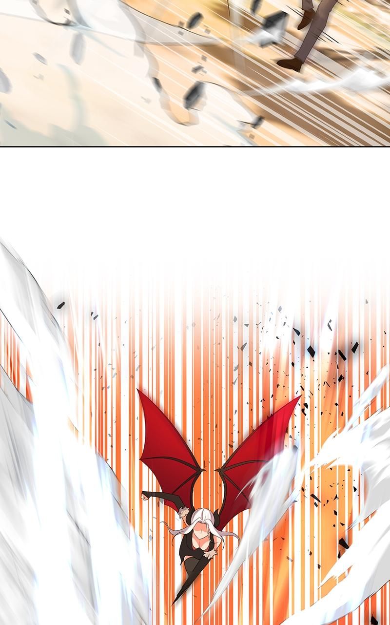 Real World Mobile chapter 70 page 52