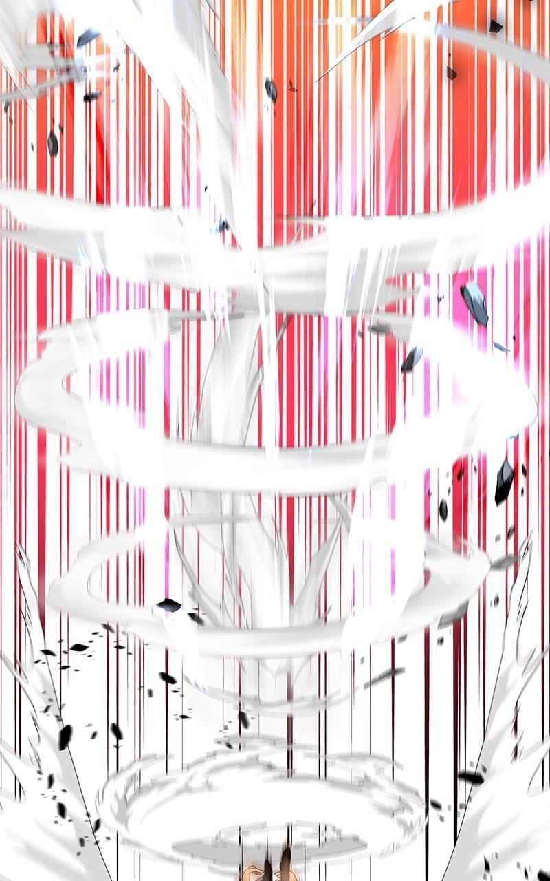 Real World Mobile chapter 70 page 53