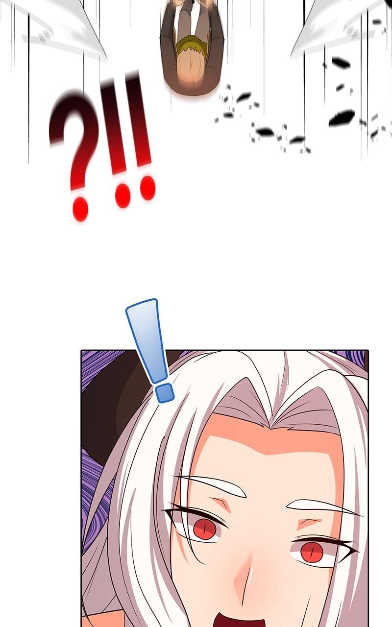 Real World Mobile chapter 70 page 54