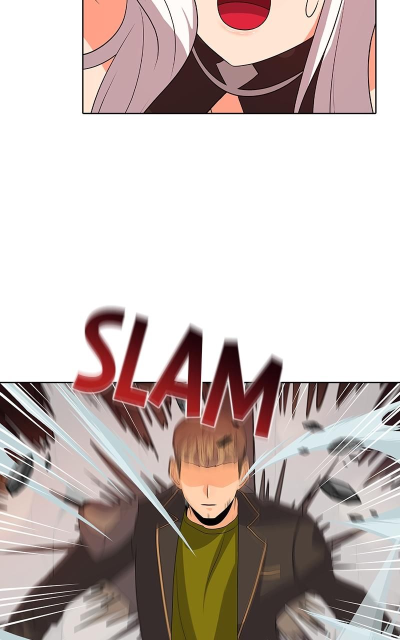 Real World Mobile chapter 70 page 55