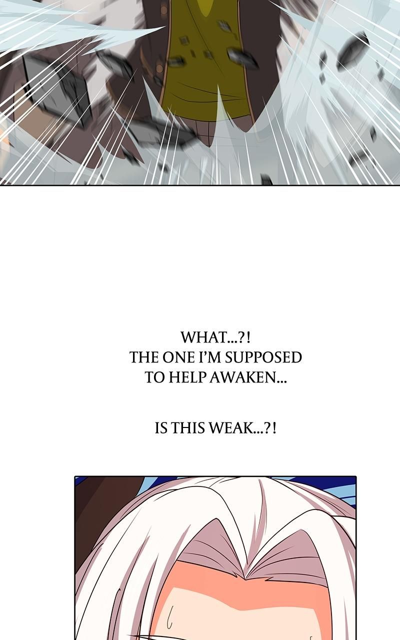 Real World Mobile chapter 70 page 56