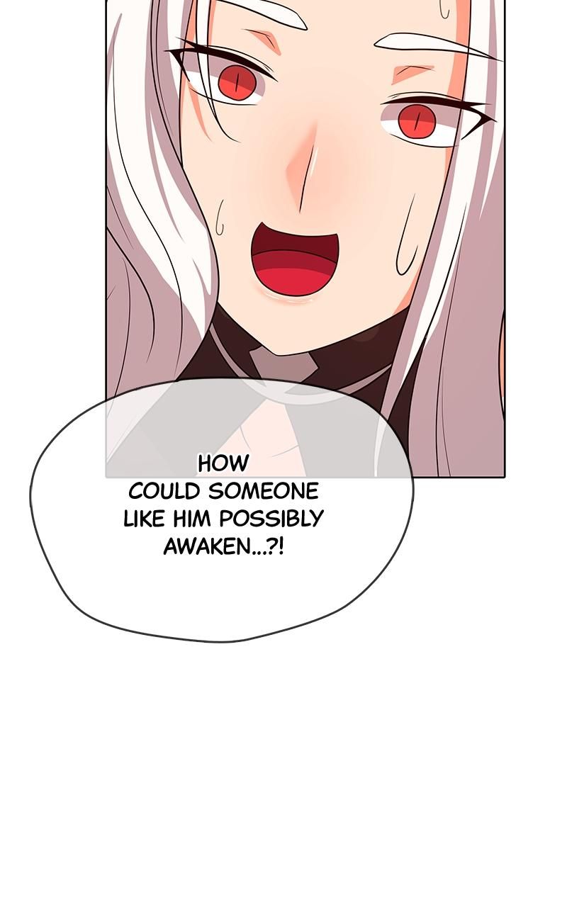 Real World Mobile chapter 70 page 57