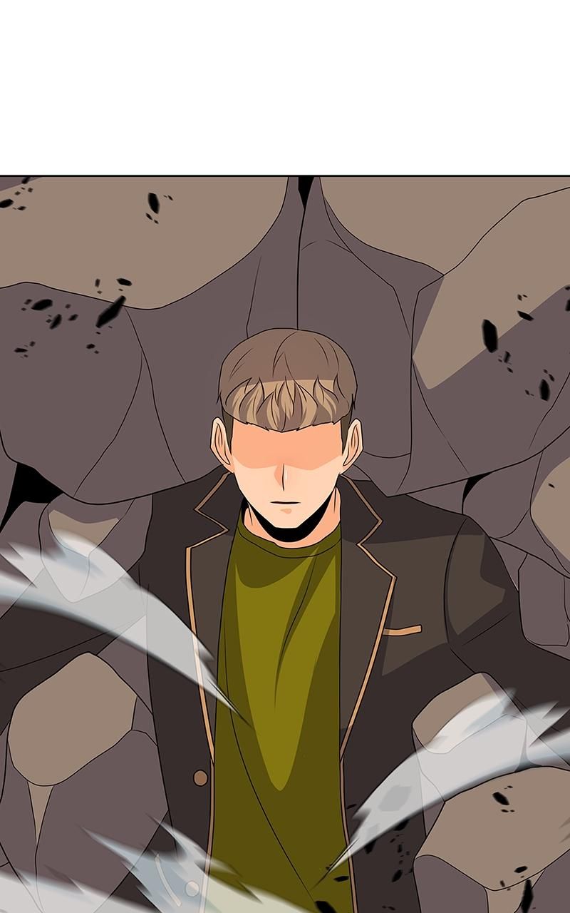 Real World Mobile chapter 70 page 58